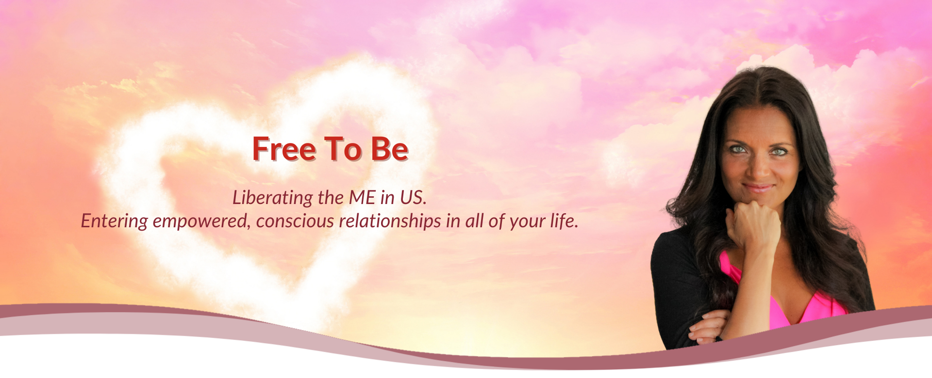 Free To Be