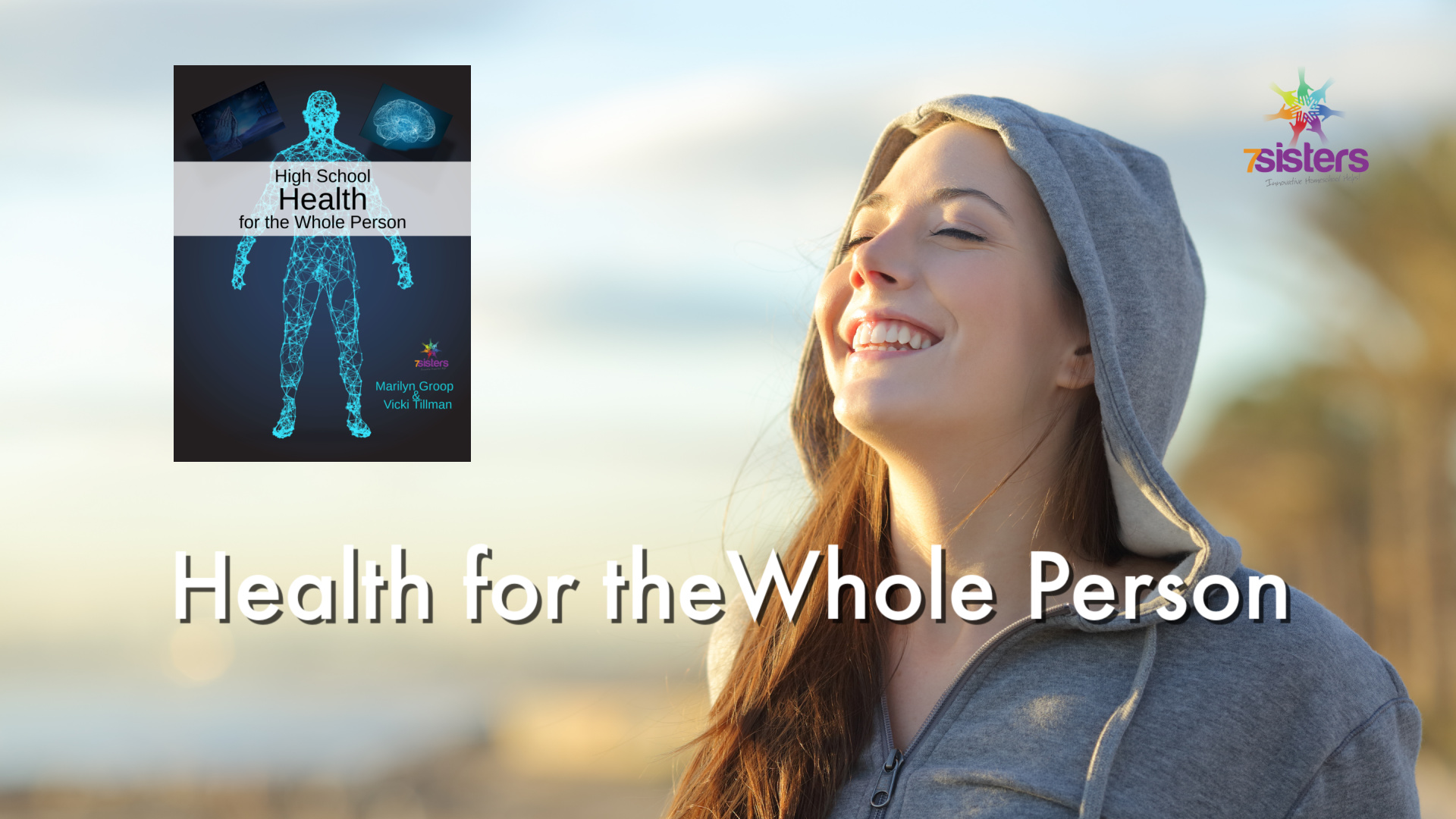 Health for the Whole Person