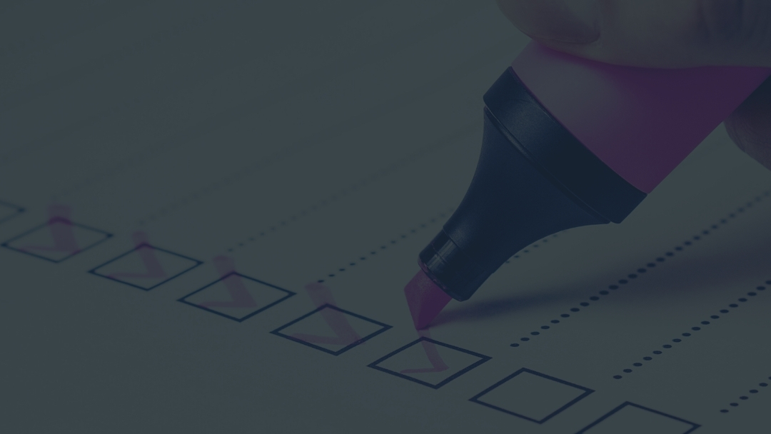 Asana vs Trello