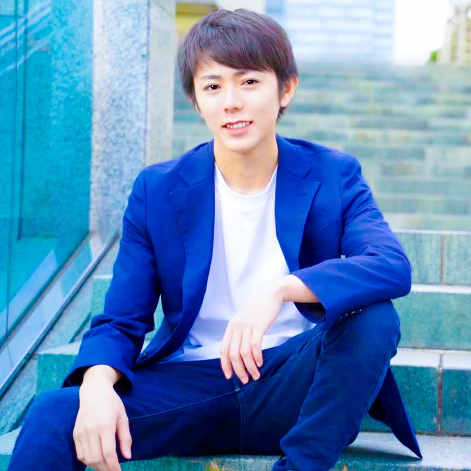 ▼講師紹介▼