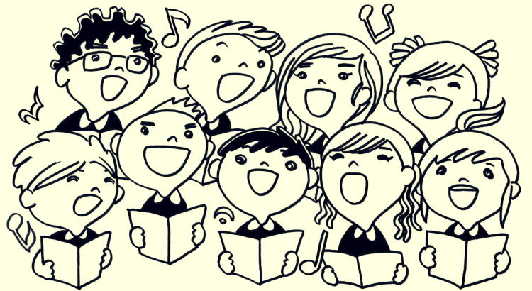 Kodaly musicianship online course program interactive 