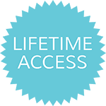 Lifetime Access