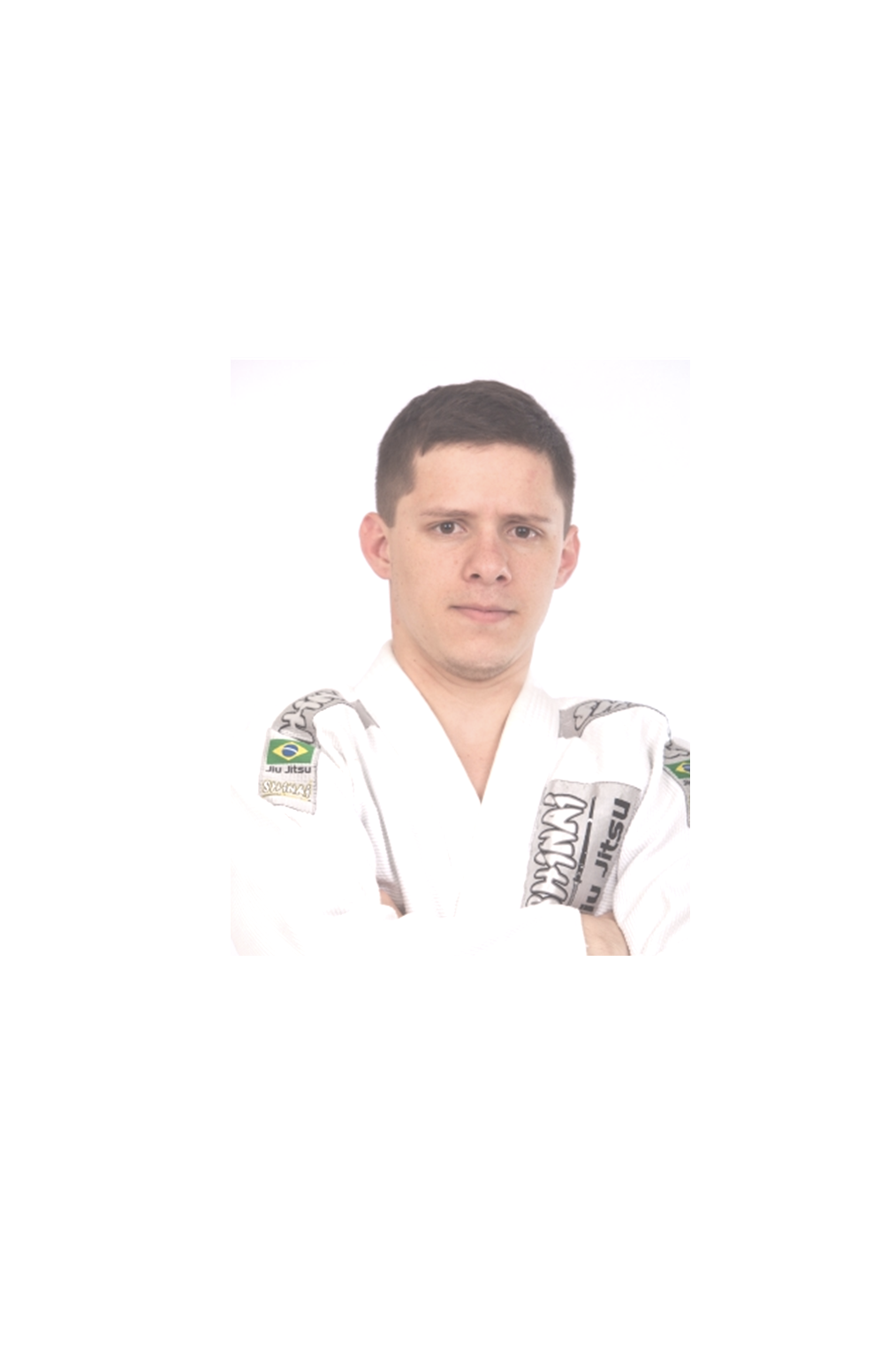Judo therapy