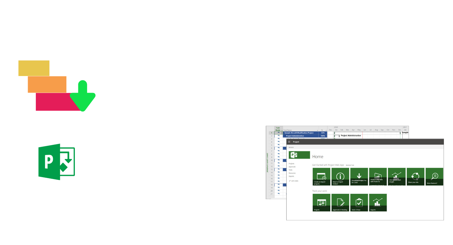 microsoft-project-online-basic-setup-for-admins-mad-schedules