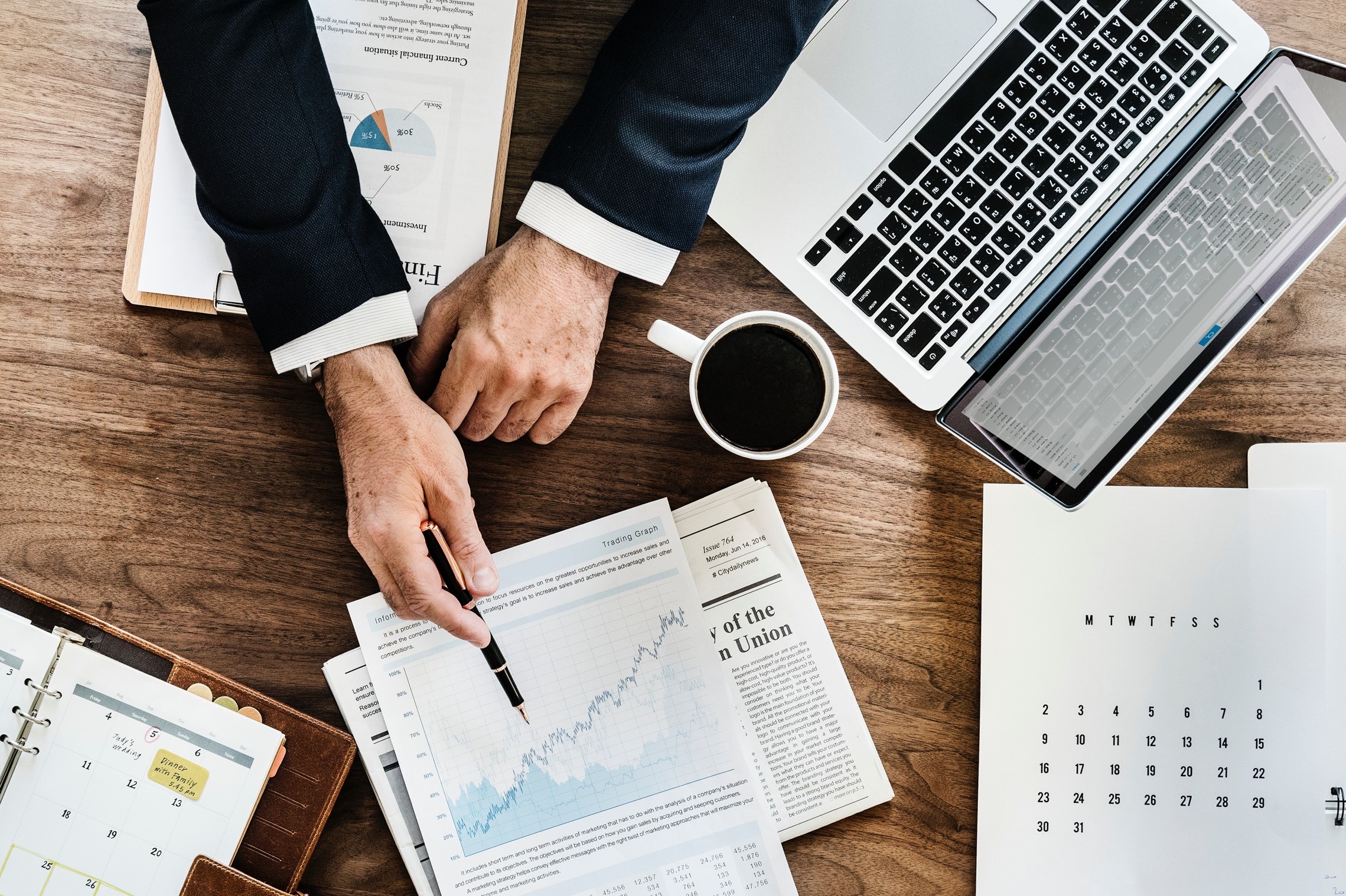 Retirement Mastery Financial Coaching