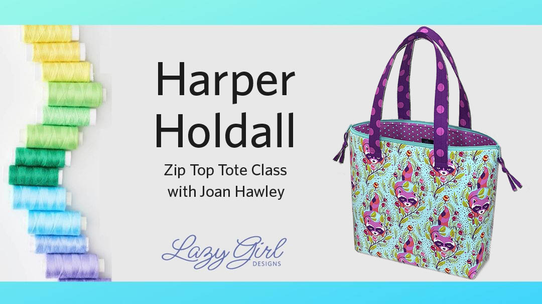 Girls holdall hot sale