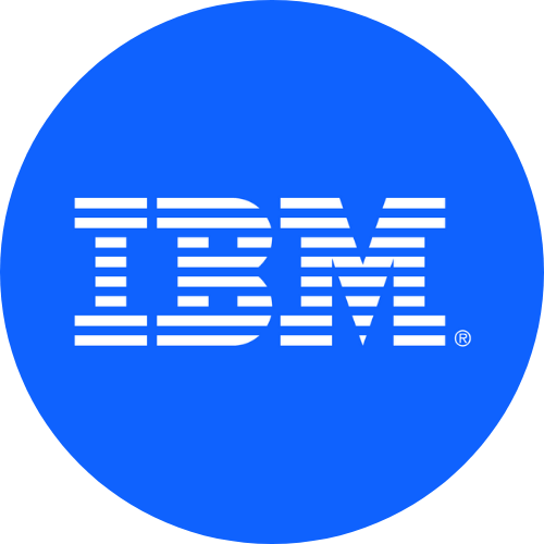 IBM