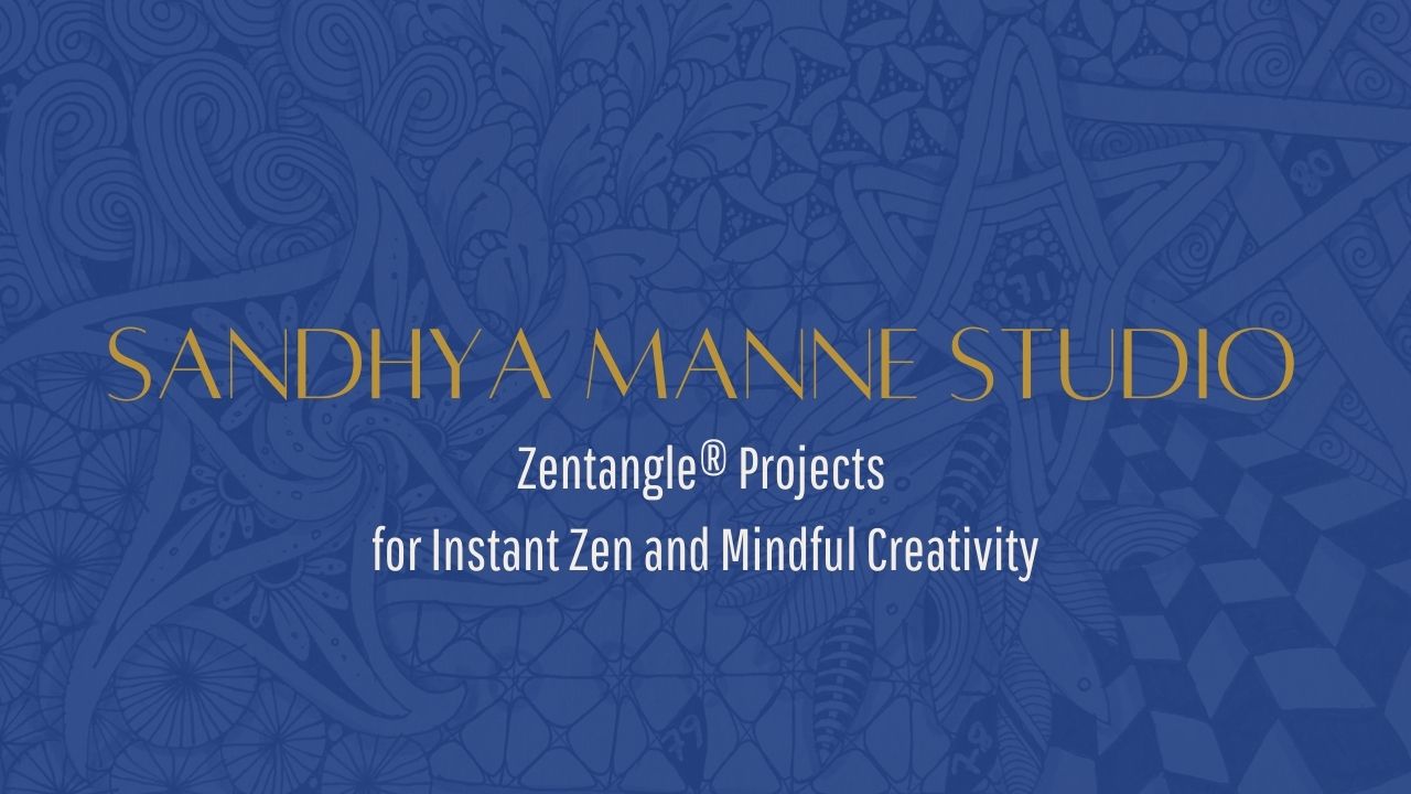 Sandhya Manne STUDIO