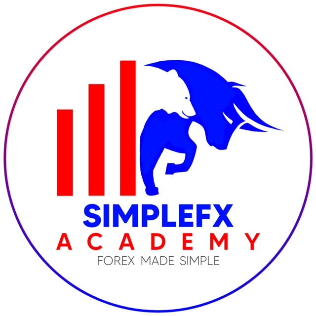 SimpleFX Academy is a forex trading course designed to simplify trading down to its simplest form. We aim to ensure that our students are provided with all that’s needed to become successful traders.