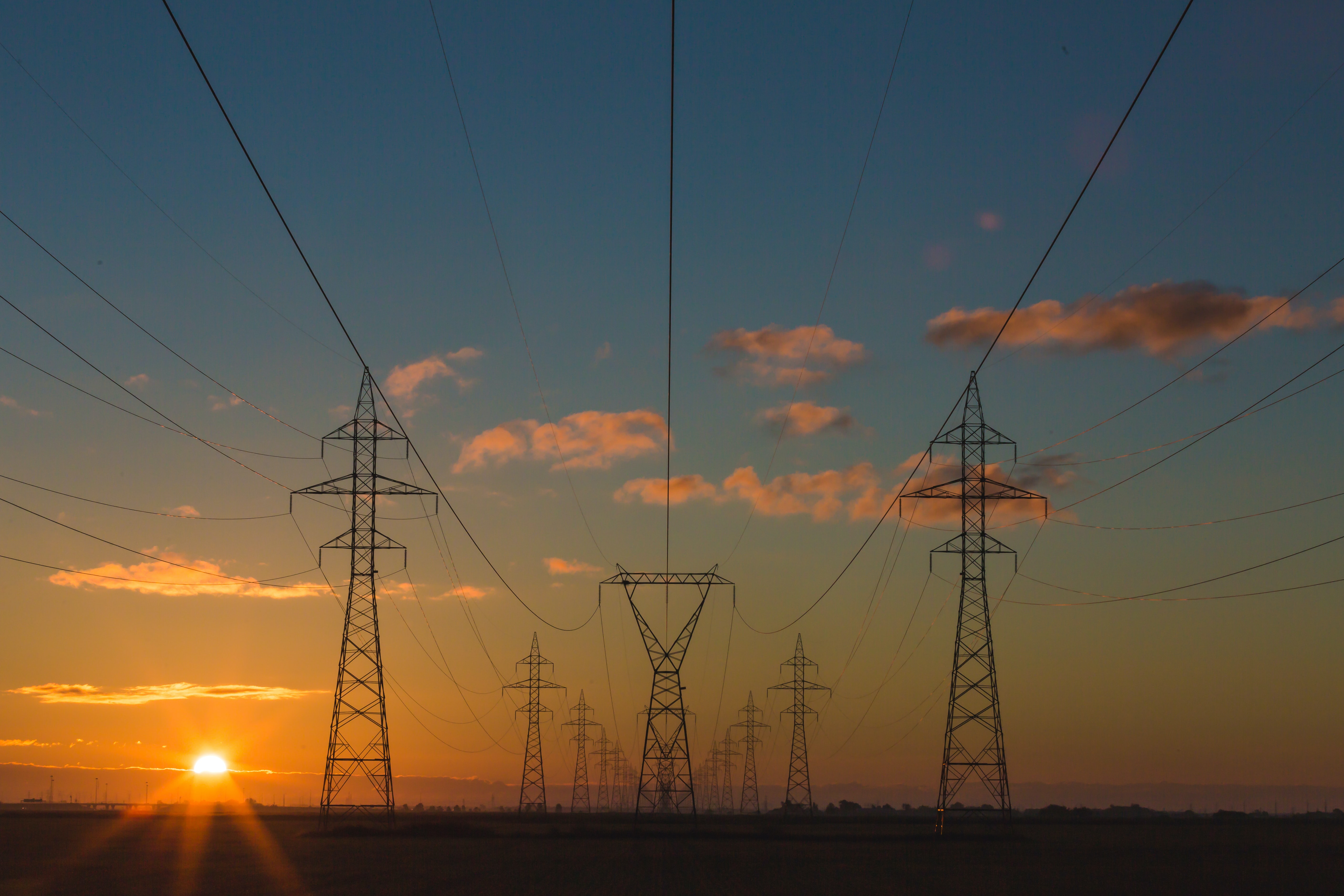 electrical engineering online courses