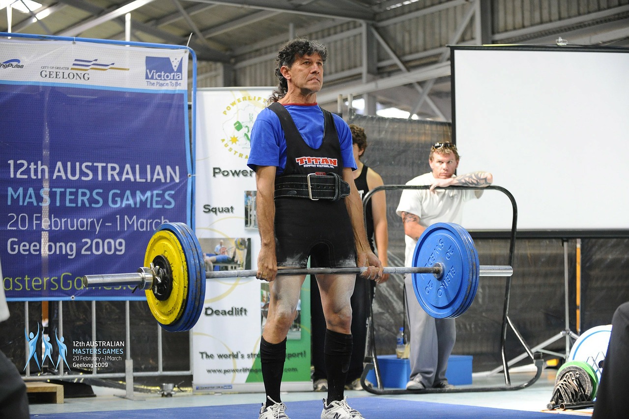 powerlifting-peaking-program-tao-of-stefan