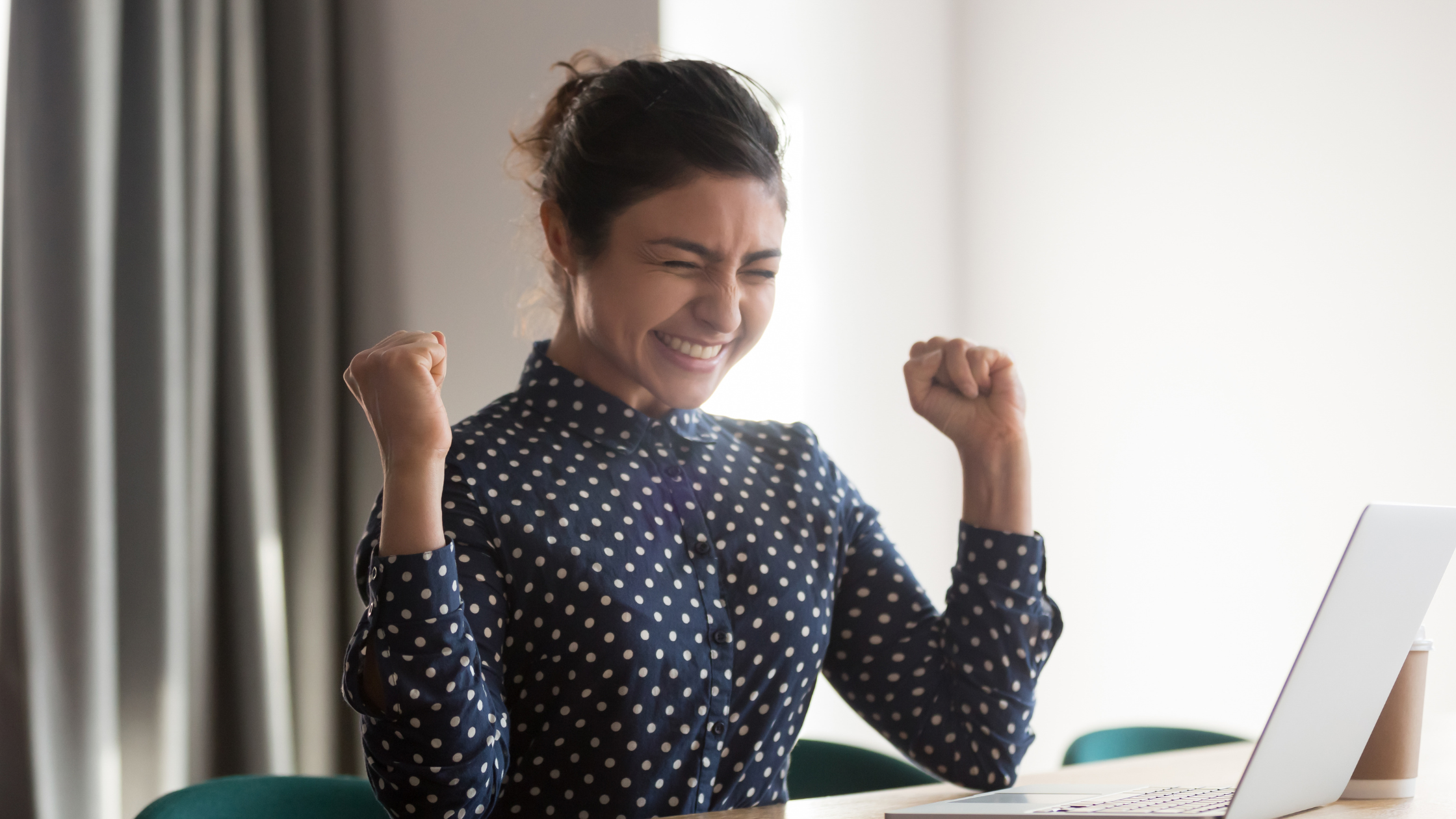 wealth and financial coaching for entrepreneurs