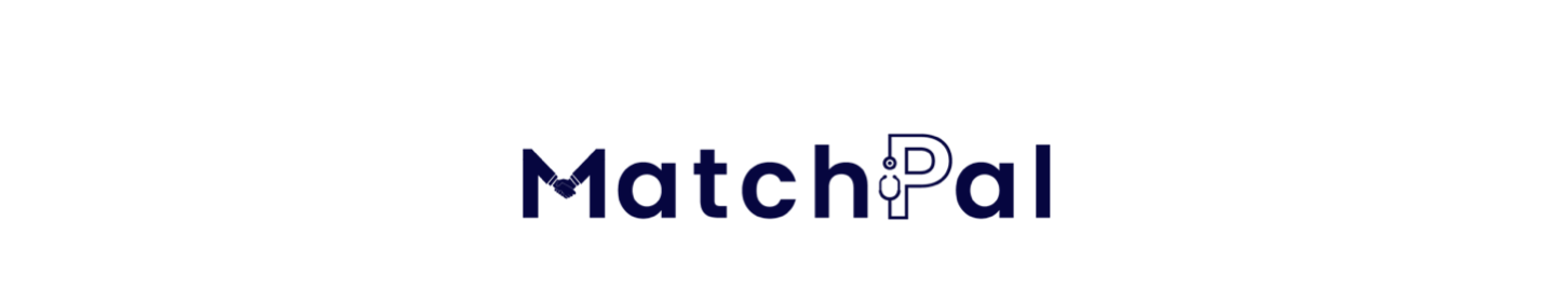 matchpal residency advising