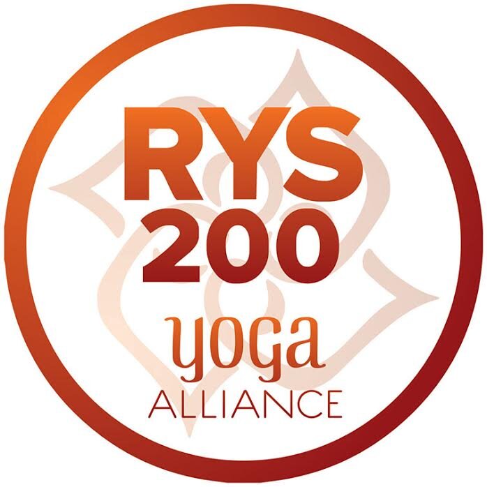 200hour online yoga teacher training
