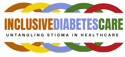Inclusive Diabetes Care Untangling Stigma From Healthcare