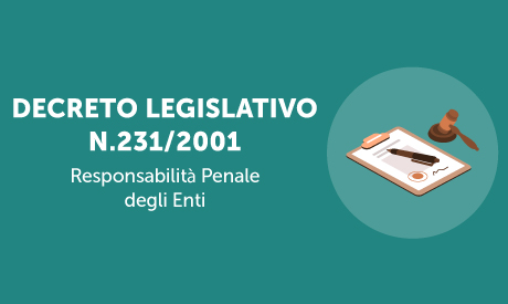 Corso-Online-Decreto-Legislativo-231-2001-Responsabilita-Penale-Enti-Life-Learning