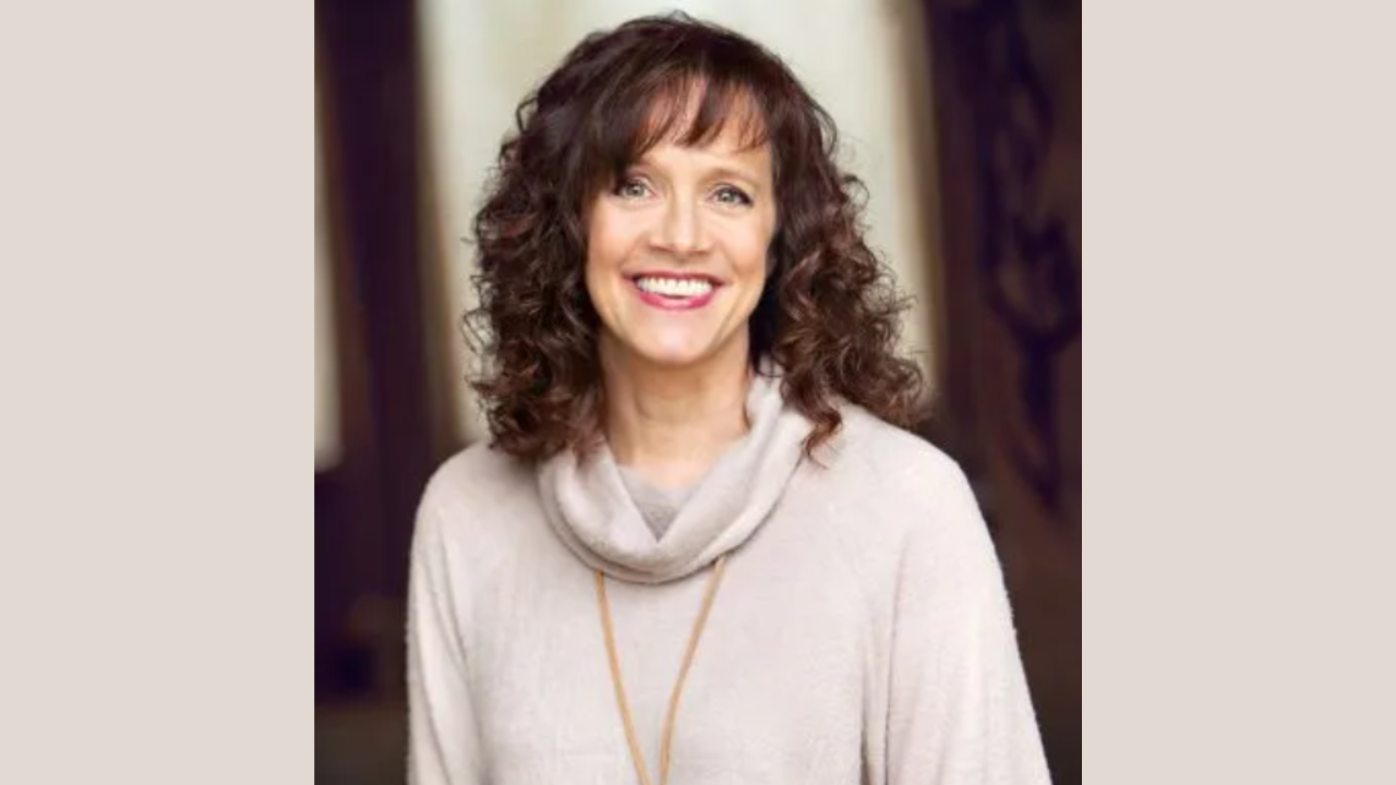 Cathy Studer