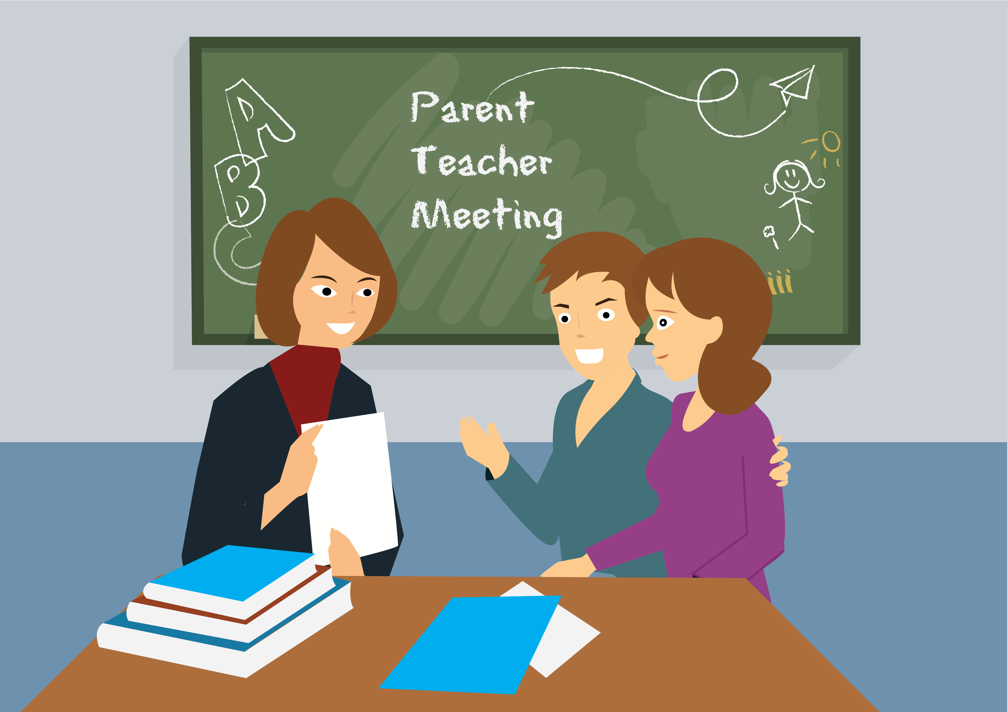 Parents understand me. Parent-teacher meeting. Дружба с учителем. Учитель и родитель союзники. Уважение ученика к учителю.