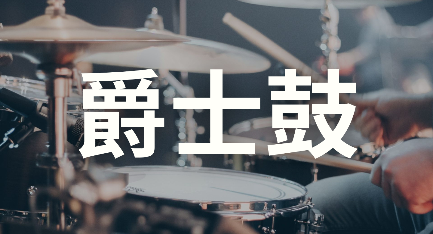 圖片5