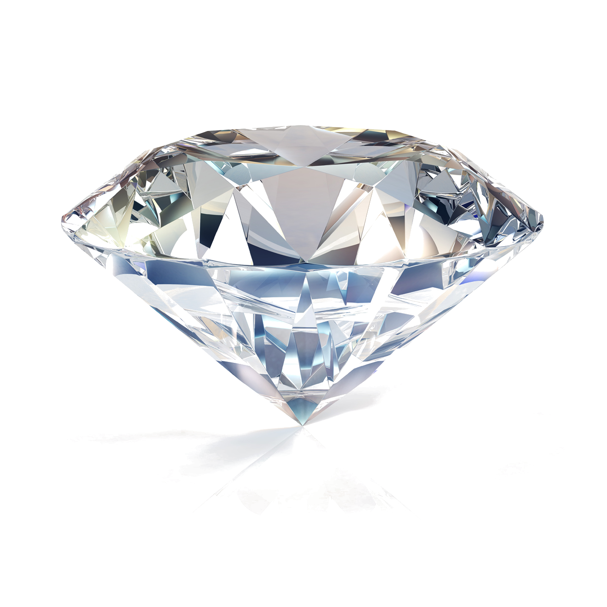 Swarovski, diamond, crystal, microcrystal, toothgem