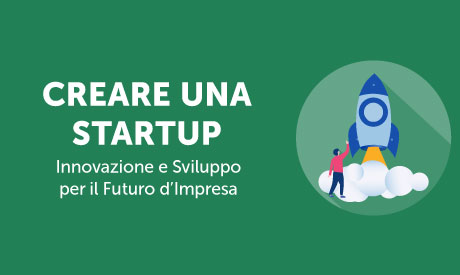 Corso-Online-Creare-Startup-Innovazione-Sviluppo-Futuro-Impresa-Life-Learning