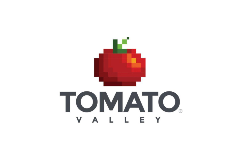 tomato valley