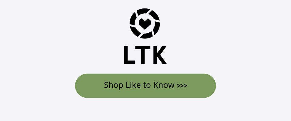 Like to Know logo