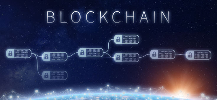 Online FDA Training On  Blockchain Innovations that Connect and Protect the Supply Chain