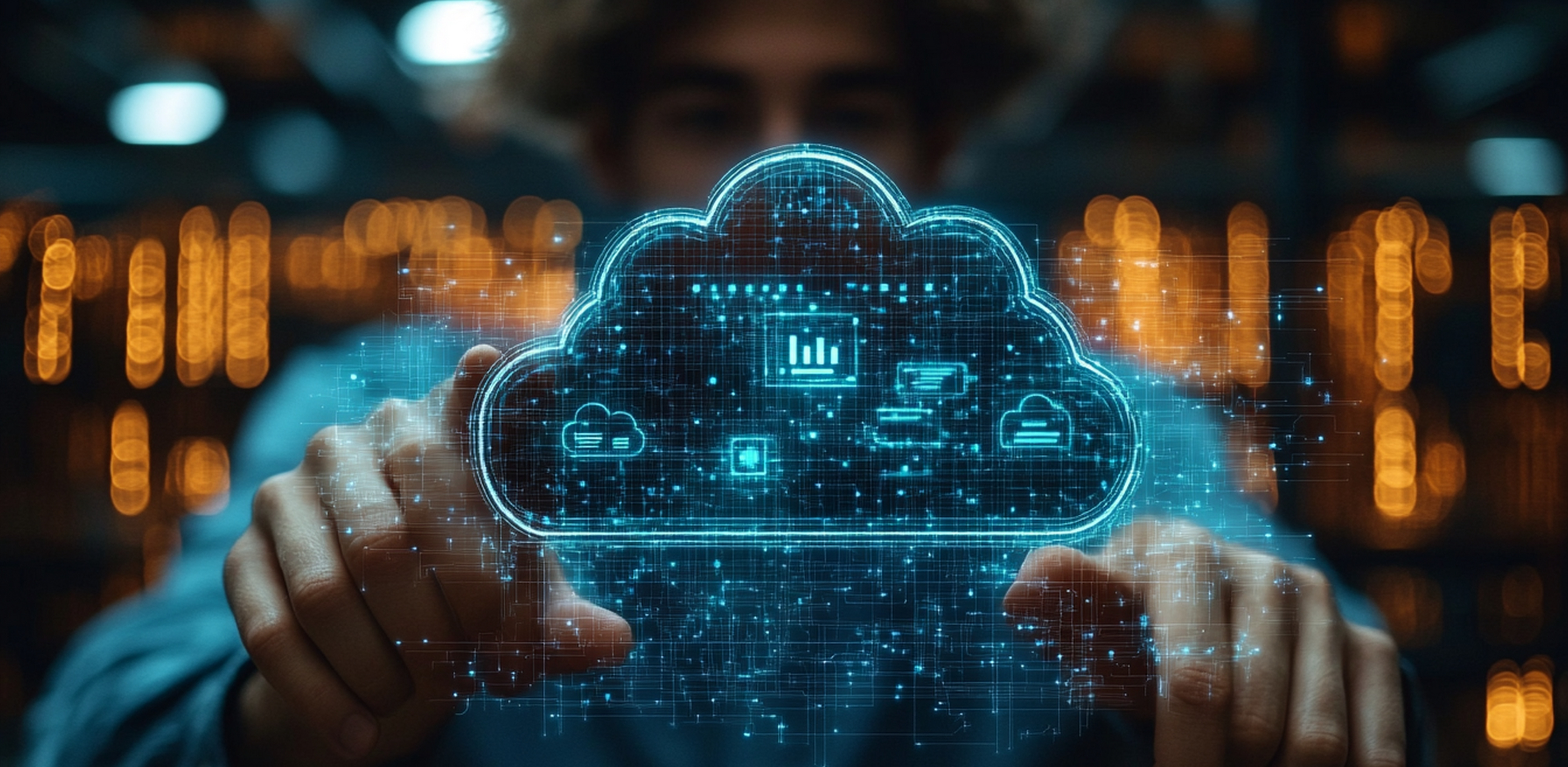 SAP Cloud ALM