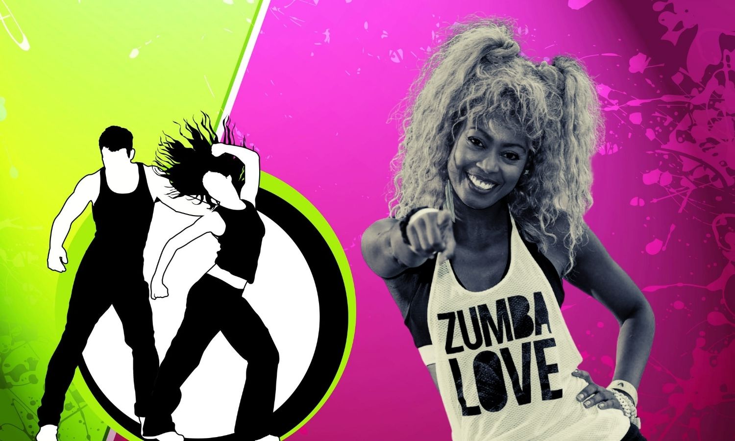 Zumba