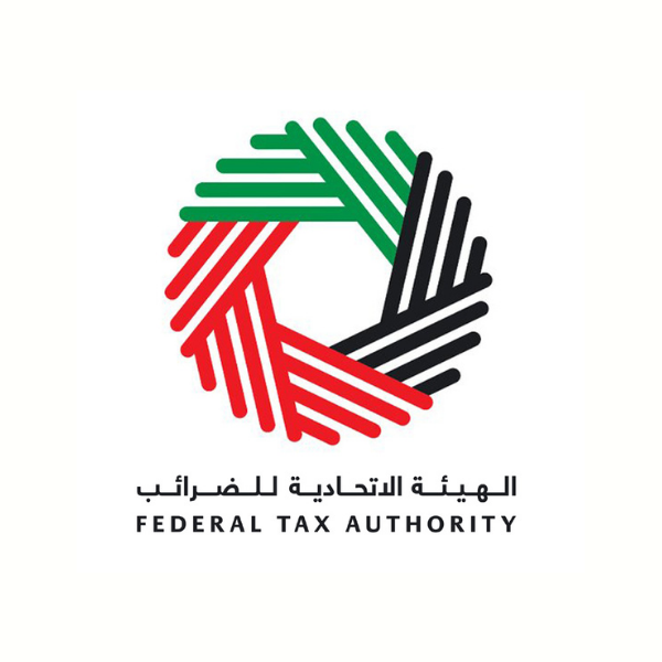 Federal Tax Authority