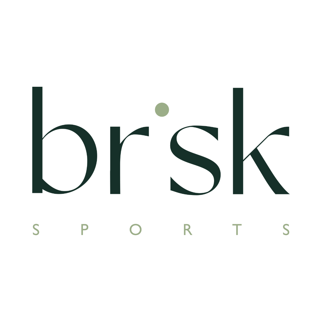 Sports Tax Brisk Sports