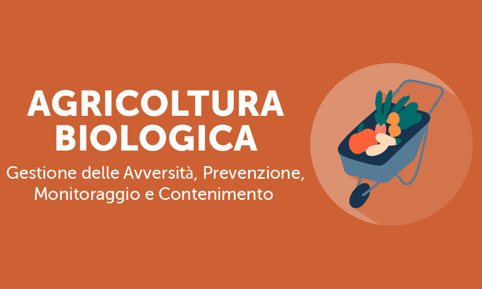 Corso_Online_Agricoltura_Biologica_Life_Learning