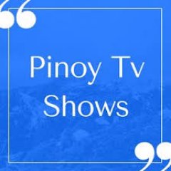 Lambingan Pinoy Teleserye Replay