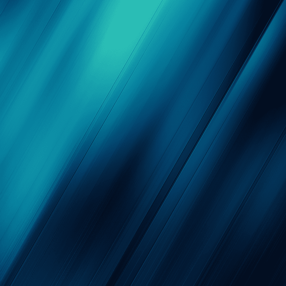Escape Velocity Labs banner