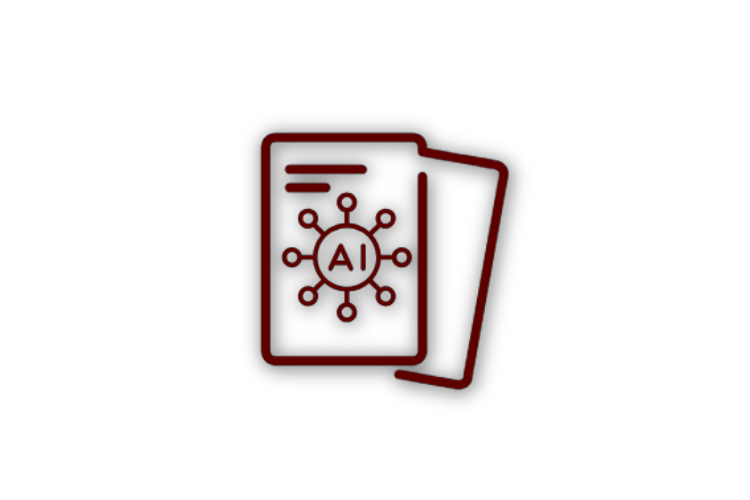 Trustworthy AI Cards