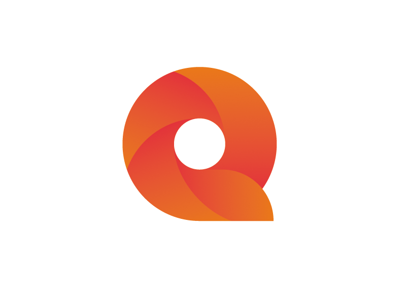 memoQ logo