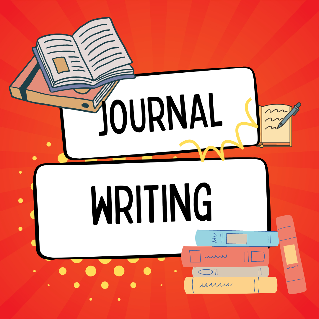 https://www.ordewacademy.com/p/junior-journal-writing-program