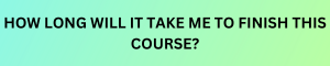 scalping trading strategy, big bar scalping, scalping, scalping strategy, scalping trading, best scalping strategy, what is scalping trading, 1 minute scalping strategy, scalping trading live, forex trading for beginners, forex trading strategies, forex trading for beginners full course, forex trading strategy, how to turn $10 into $1000, how to turn $10 into $1000 trading forex, how to turn $10 into $1000 online, how to make $1000 online