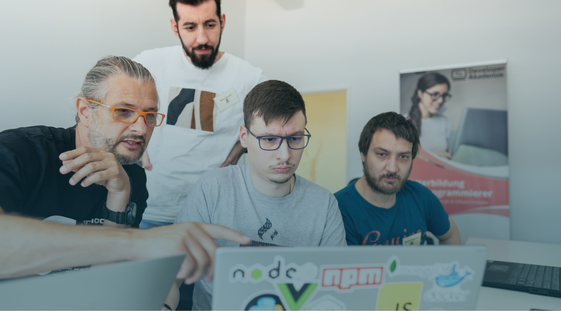 Modul 3 - Internet & Computer