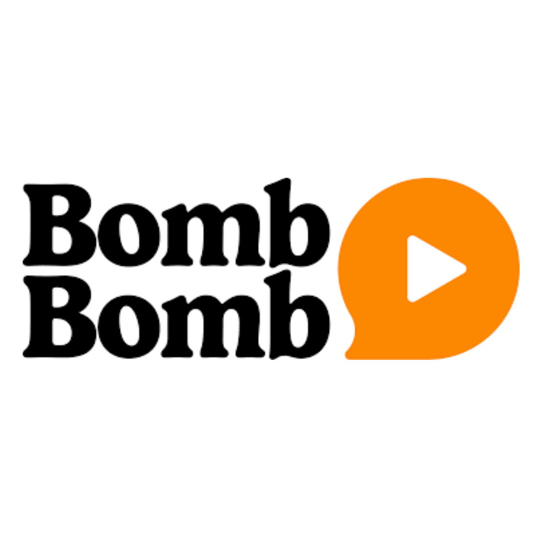 BombBomb