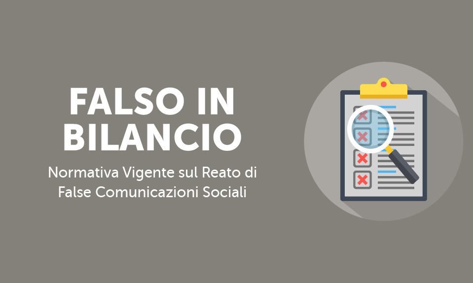 Corso-Online-Falso-In-Bilancio-Life-Learning