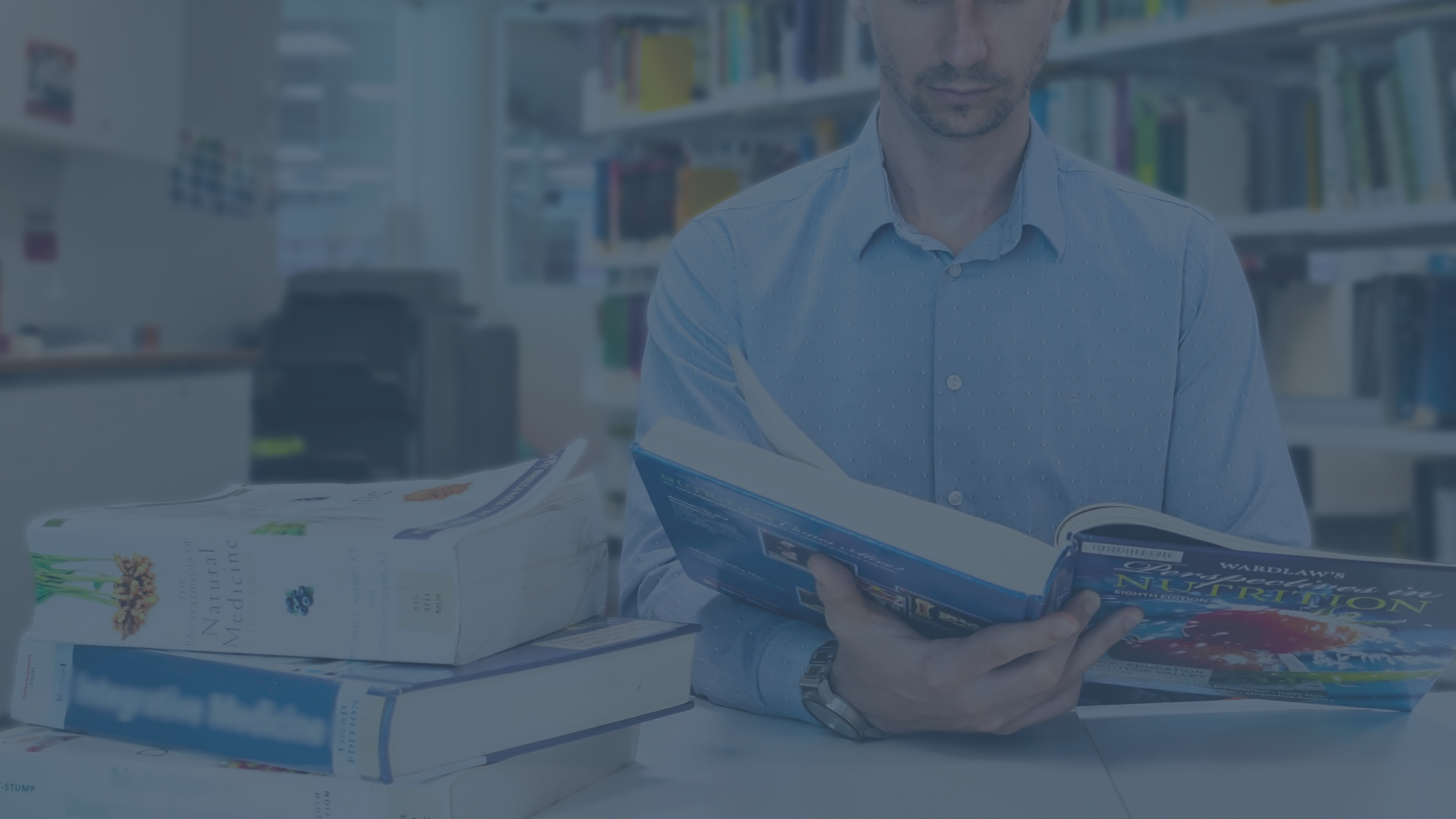 THE HUMANLEY FREE WEBINAR LIBRARY