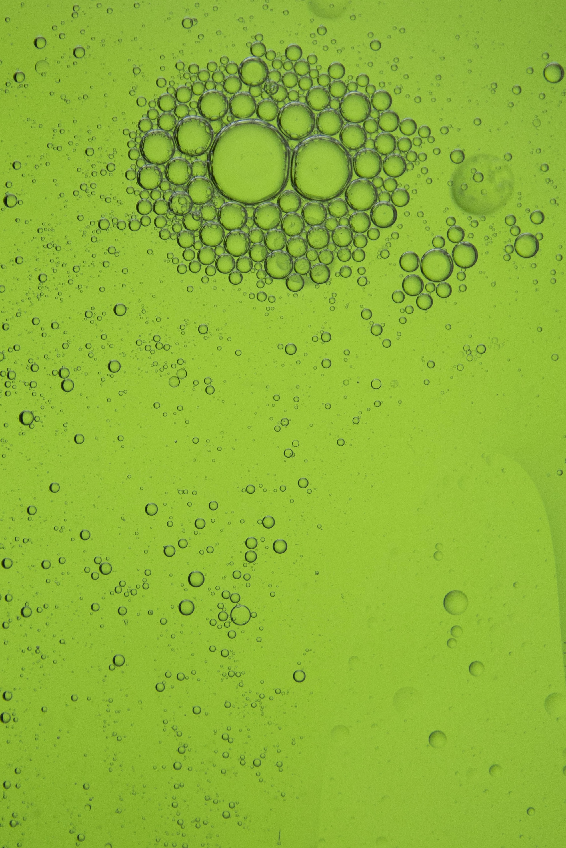 institute of hydrogen therapy