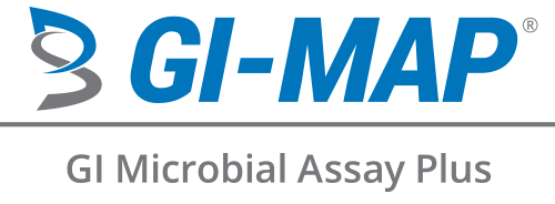 GI-MAP - GI Microbial Assay Plus