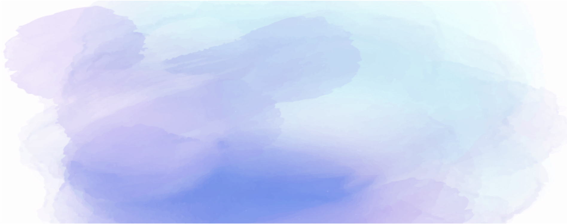 Brief Therapy Banner
