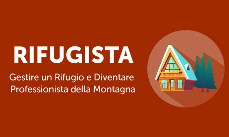 Corso-Online-Rifugista-Gestire-Rifugio-Diventare-Professionista-Montagna-Life-Learning