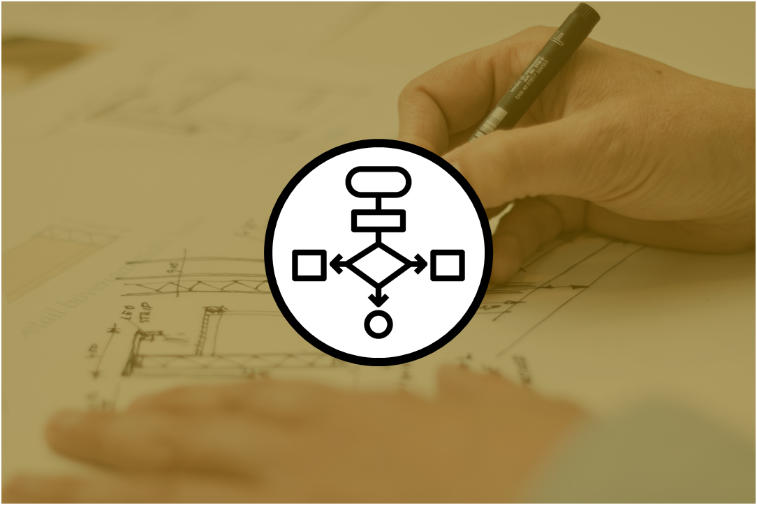 Process Mapping Masterclass 