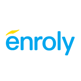 Enroly