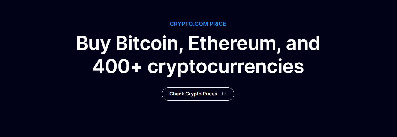 crypto.com banner